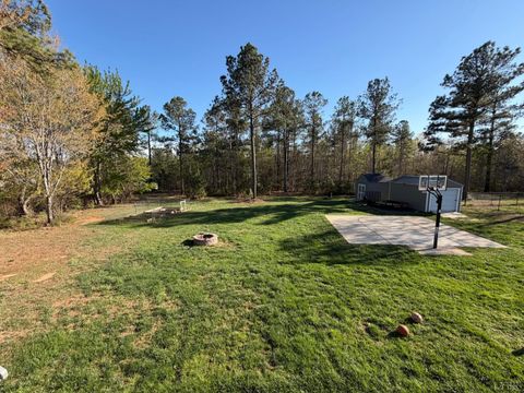 Tiny photo for 271 Pleasant Ridge Drive, Madison Heights, VA 24572 (MLS # 365635)