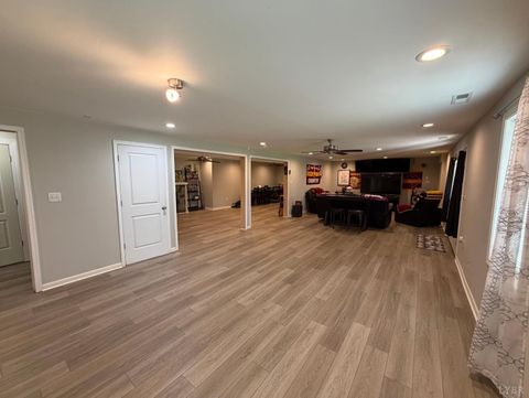 Tiny photo for 271 Pleasant Ridge Drive, Madison Heights, VA 24572 (MLS # 365635)