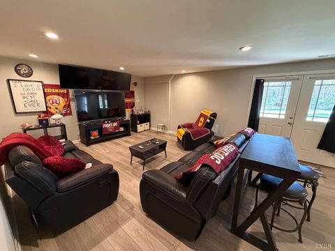 Tiny photo for 271 Pleasant Ridge Drive, Madison Heights, VA 24572 (MLS # 365635)