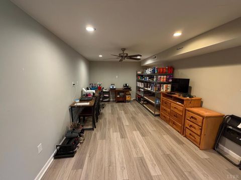 Tiny photo for 271 Pleasant Ridge Drive, Madison Heights, VA 24572 (MLS # 365635)