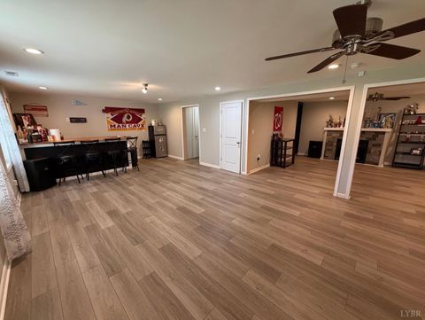 Tiny photo for 271 Pleasant Ridge Drive, Madison Heights, VA 24572 (MLS # 365635)