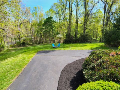 Tiny photo for 100 Jameson Court, Lynchburg, VA 24503 (MLS # 365760)