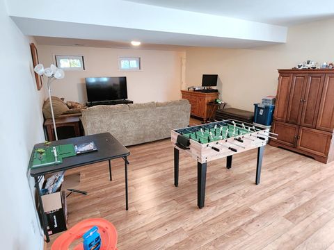 Tiny photo for 100 Jameson Court, Lynchburg, VA 24503 (MLS # 365760)