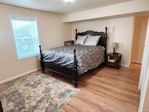 Tiny photo for 100 Jameson Court, Lynchburg, VA 24503 (MLS # 365760)