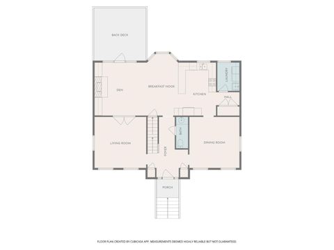 Tiny photo for 100 Jameson Court, Lynchburg, VA 24503 (MLS # 365760)