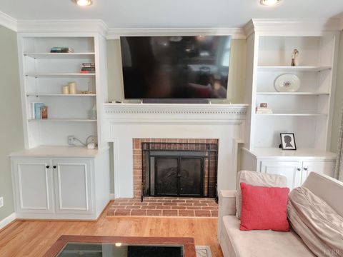 Tiny photo for 100 Jameson Court, Lynchburg, VA 24503 (MLS # 365760)