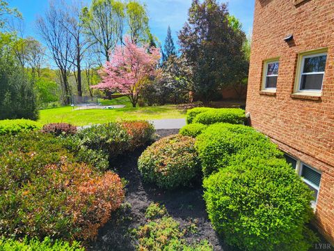 Tiny photo for 100 Jameson Court, Lynchburg, VA 24503 (MLS # 365760)
