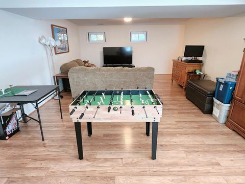 Tiny photo for 100 Jameson Court, Lynchburg, VA 24503 (MLS # 365760)