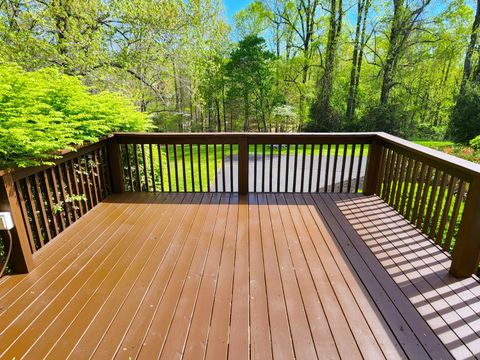 Tiny photo for 100 Jameson Court, Lynchburg, VA 24503 (MLS # 365760)