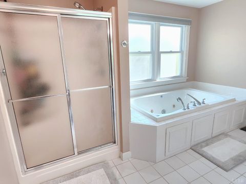 Tiny photo for 100 Jameson Court, Lynchburg, VA 24503 (MLS # 365760)
