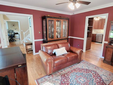 Tiny photo for 100 Jameson Court, Lynchburg, VA 24503 (MLS # 365760)
