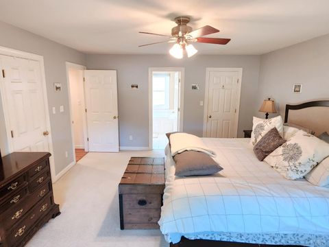 Tiny photo for 100 Jameson Court, Lynchburg, VA 24503 (MLS # 365760)