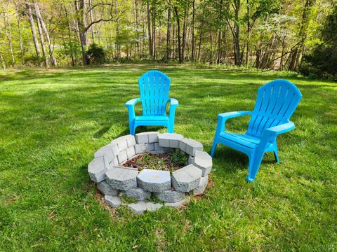 Tiny photo for 100 Jameson Court, Lynchburg, VA 24503 (MLS # 365760)