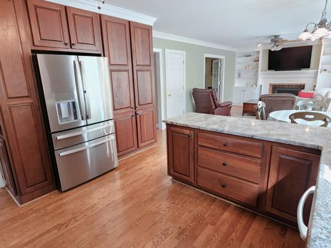 Tiny photo for 100 Jameson Court, Lynchburg, VA 24503 (MLS # 365760)