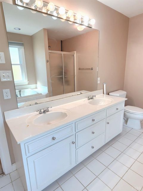 Tiny photo for 100 Jameson Court, Lynchburg, VA 24503 (MLS # 365760)