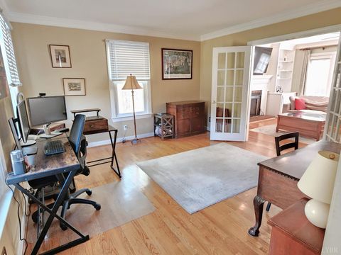 Tiny photo for 100 Jameson Court, Lynchburg, VA 24503 (MLS # 365760)