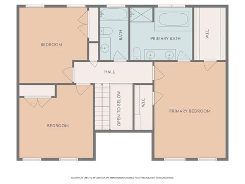 Tiny photo for 100 Jameson Court, Lynchburg, VA 24503 (MLS # 365760)