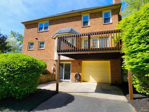 Tiny photo for 100 Jameson Court, Lynchburg, VA 24503 (MLS # 365760)