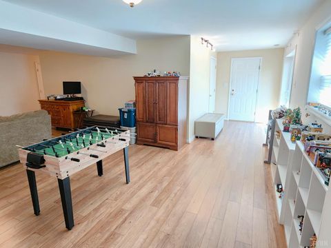 Tiny photo for 100 Jameson Court, Lynchburg, VA 24503 (MLS # 365760)