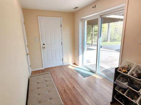 Tiny photo for 100 Jameson Court, Lynchburg, VA 24503 (MLS # 365760)