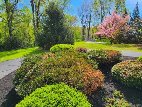 Tiny photo for 100 Jameson Court, Lynchburg, VA 24503 (MLS # 365760)