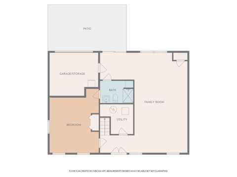 Tiny photo for 100 Jameson Court, Lynchburg, VA 24503 (MLS # 365760)