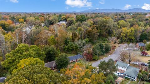 Tiny photo for 1330 Krise Circle, Lynchburg, VA 24503 (MLS # 362762)