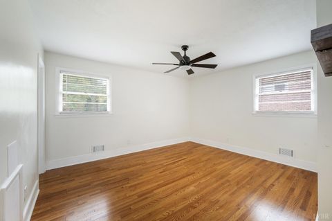 Tiny photo for 1330 Krise Circle, Lynchburg, VA 24503 (MLS # 362762)