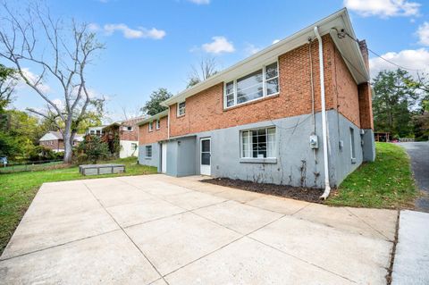 Tiny photo for 1330 Krise Circle, Lynchburg, VA 24503 (MLS # 362762)