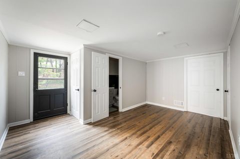 Tiny photo for 1330 Krise Circle, Lynchburg, VA 24503 (MLS # 362762)