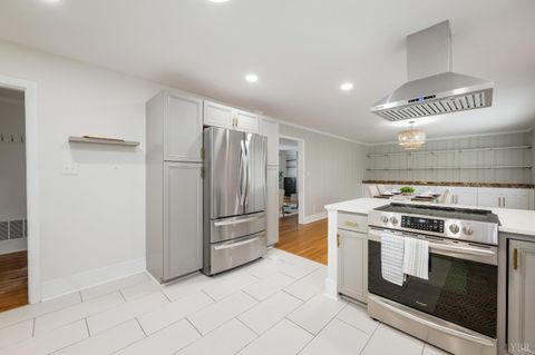 Tiny photo for 1330 Krise Circle, Lynchburg, VA 24503 (MLS # 362762)