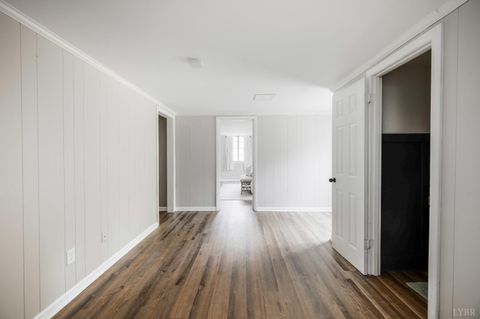 Tiny photo for 1330 Krise Circle, Lynchburg, VA 24503 (MLS # 362762)