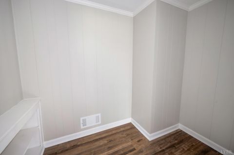 Tiny photo for 1330 Krise Circle, Lynchburg, VA 24503 (MLS # 362762)