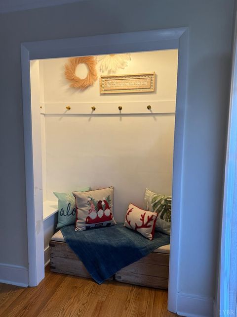 Tiny photo for 1330 Krise Circle, Lynchburg, VA 24503 (MLS # 362762)