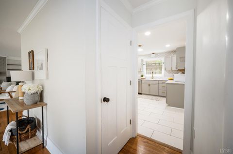 Tiny photo for 1330 Krise Circle, Lynchburg, VA 24503 (MLS # 362762)