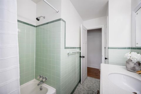 Tiny photo for 1330 Krise Circle, Lynchburg, VA 24503 (MLS # 362762)