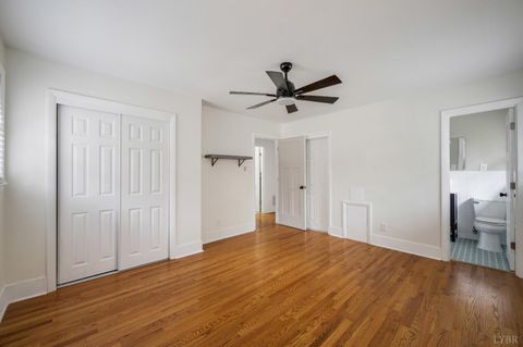 Tiny photo for 1330 Krise Circle, Lynchburg, VA 24503 (MLS # 362762)