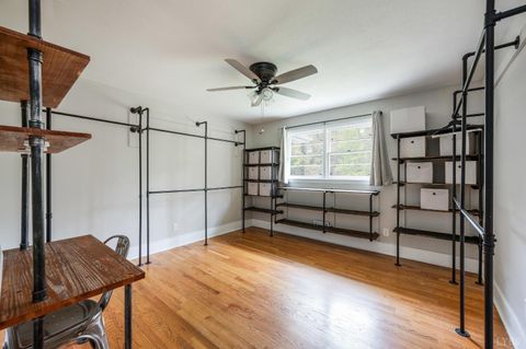 Tiny photo for 1330 Krise Circle, Lynchburg, VA 24503 (MLS # 362762)