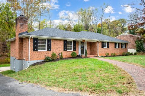 Tiny photo for 1330 Krise Circle, Lynchburg, VA 24503 (MLS # 362762)