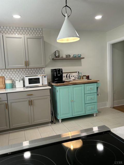 Tiny photo for 1330 Krise Circle, Lynchburg, VA 24503 (MLS # 362762)