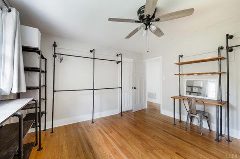 Tiny photo for 1330 Krise Circle, Lynchburg, VA 24503 (MLS # 362762)