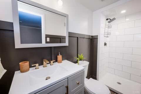 Tiny photo for 1330 Krise Circle, Lynchburg, VA 24503 (MLS # 362762)