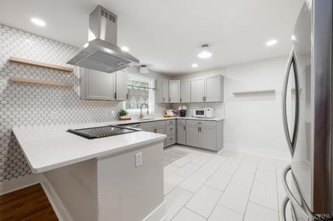 Tiny photo for 1330 Krise Circle, Lynchburg, VA 24503 (MLS # 362762)