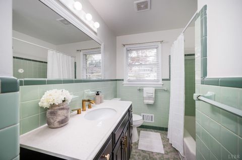 Tiny photo for 1330 Krise Circle, Lynchburg, VA 24503 (MLS # 362762)