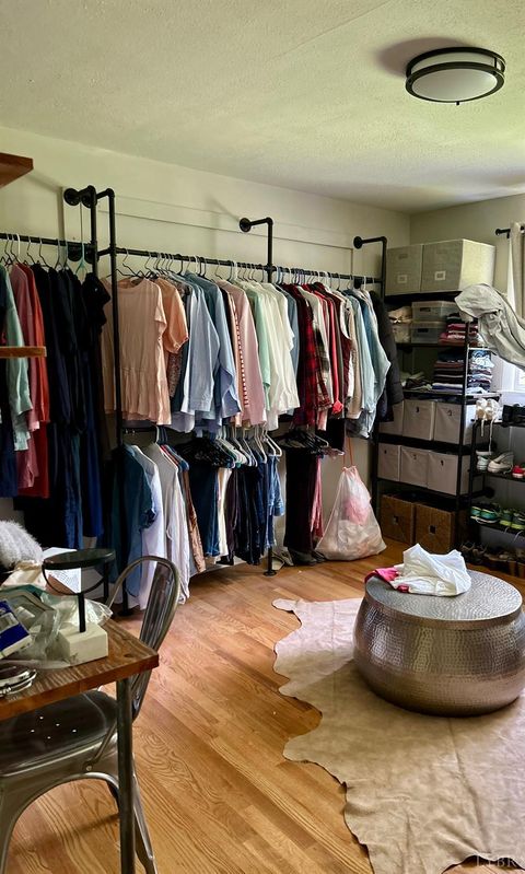 Tiny photo for 1330 Krise Circle, Lynchburg, VA 24503 (MLS # 362762)