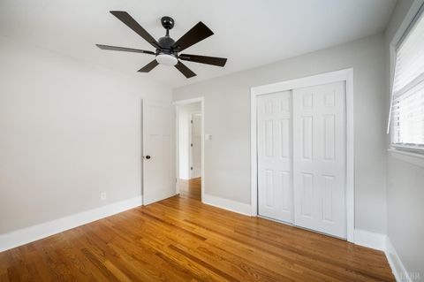 Tiny photo for 1330 Krise Circle, Lynchburg, VA 24503 (MLS # 362762)