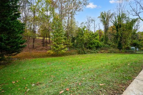 Tiny photo for 1330 Krise Circle, Lynchburg, VA 24503 (MLS # 362762)