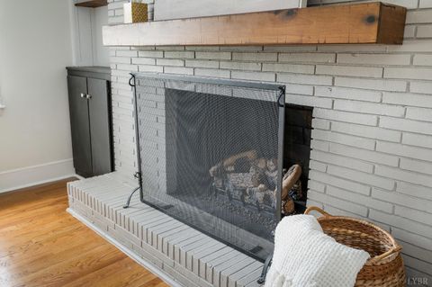 Tiny photo for 1330 Krise Circle, Lynchburg, VA 24503 (MLS # 362762)