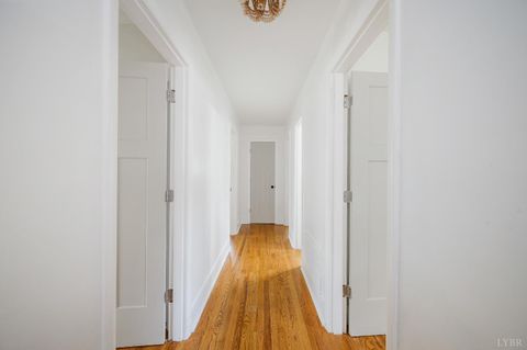 Tiny photo for 1330 Krise Circle, Lynchburg, VA 24503 (MLS # 362762)