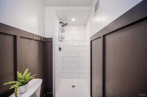 Tiny photo for 1330 Krise Circle, Lynchburg, VA 24503 (MLS # 362762)